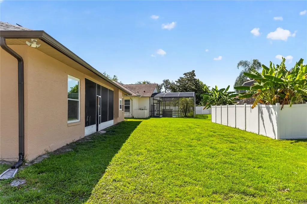 1907 Westbourne Drive Oviedo FL 32765