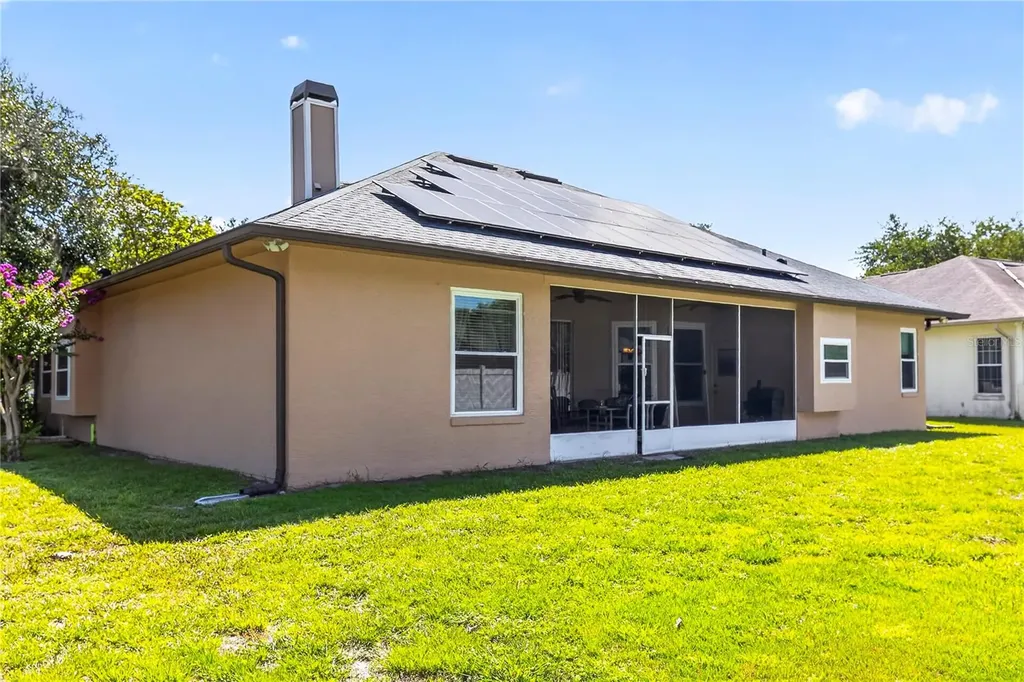 1907 Westbourne Drive Oviedo FL 32765