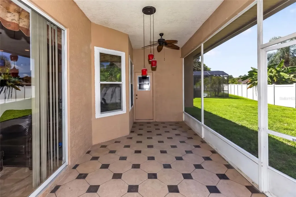1907 Westbourne Drive Oviedo FL 32765