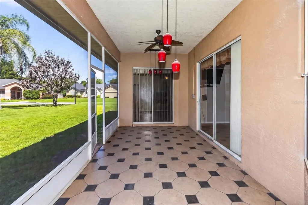 1907 Westbourne Drive Oviedo FL 32765