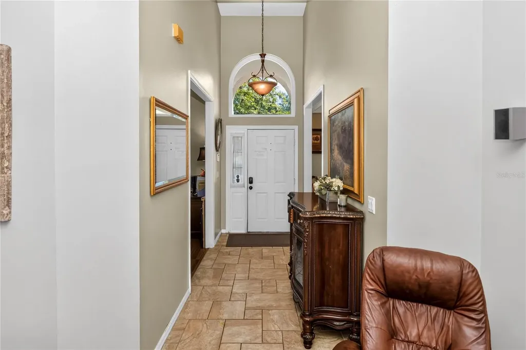 1907 Westbourne Drive Oviedo FL 32765