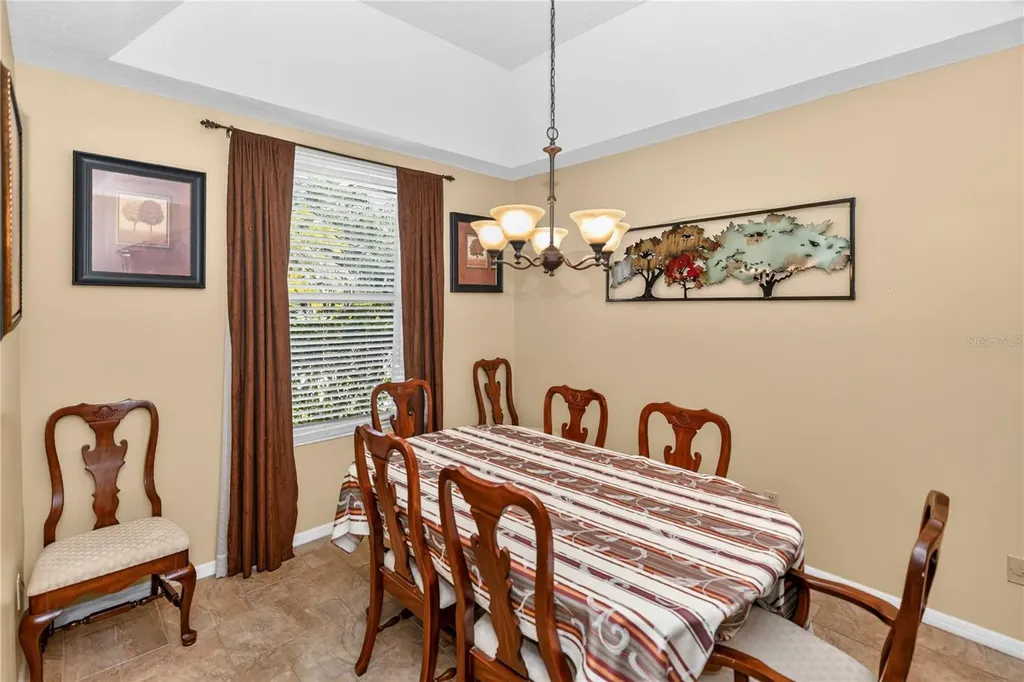 1907 Westbourne Drive Oviedo FL 32765