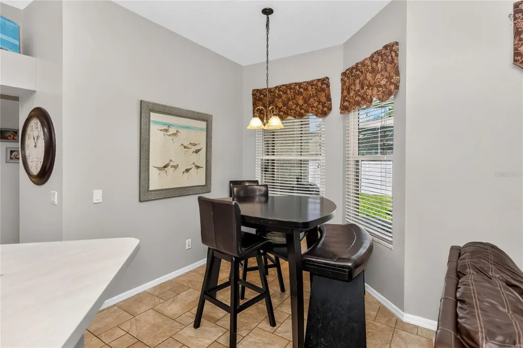 1907 Westbourne Drive Oviedo FL 32765