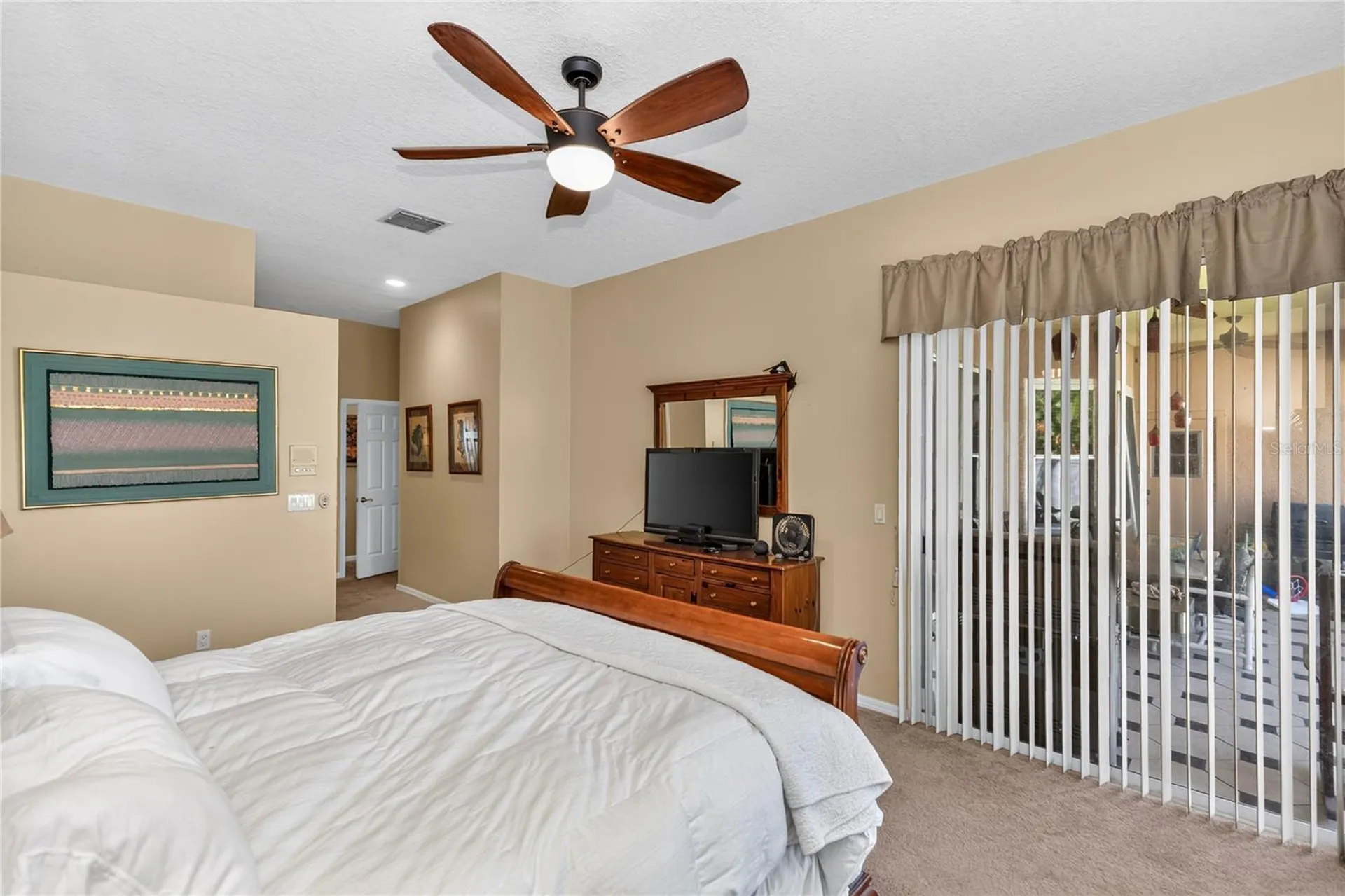 1907 Westbourne Drive Oviedo FL 32765