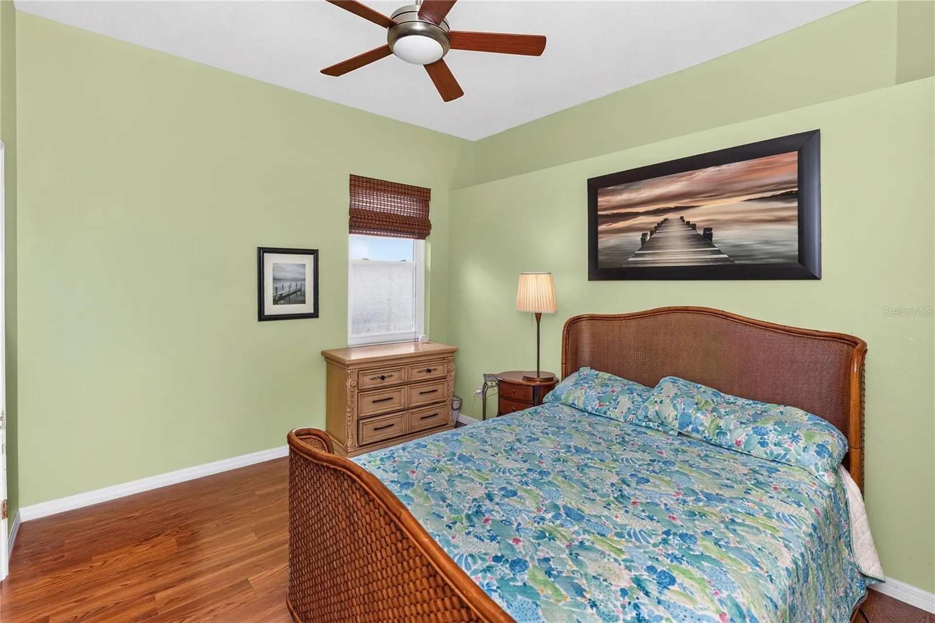 1907 Westbourne Drive Oviedo FL 32765