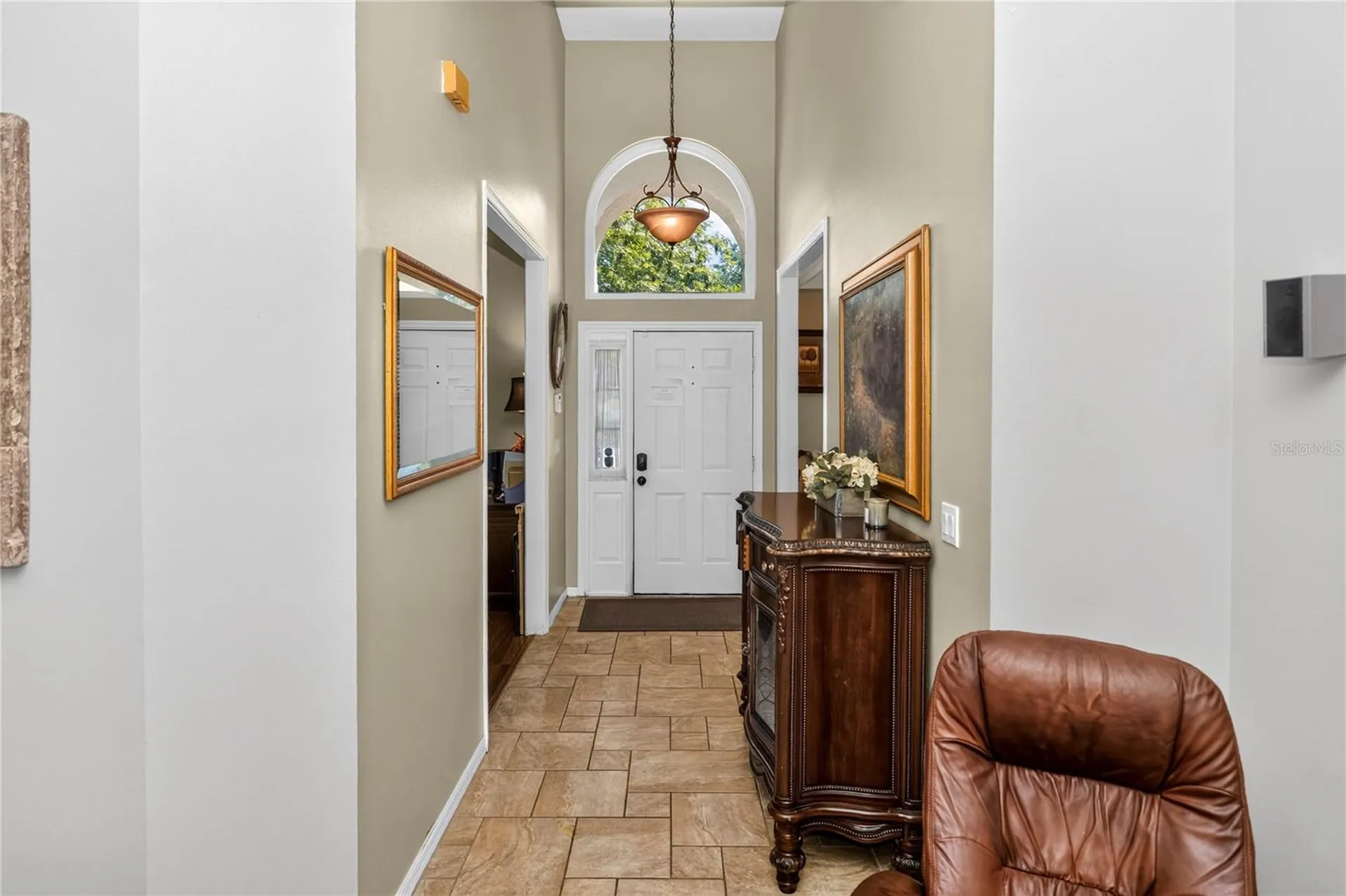 1907 Westbourne Drive Oviedo FL 32765
