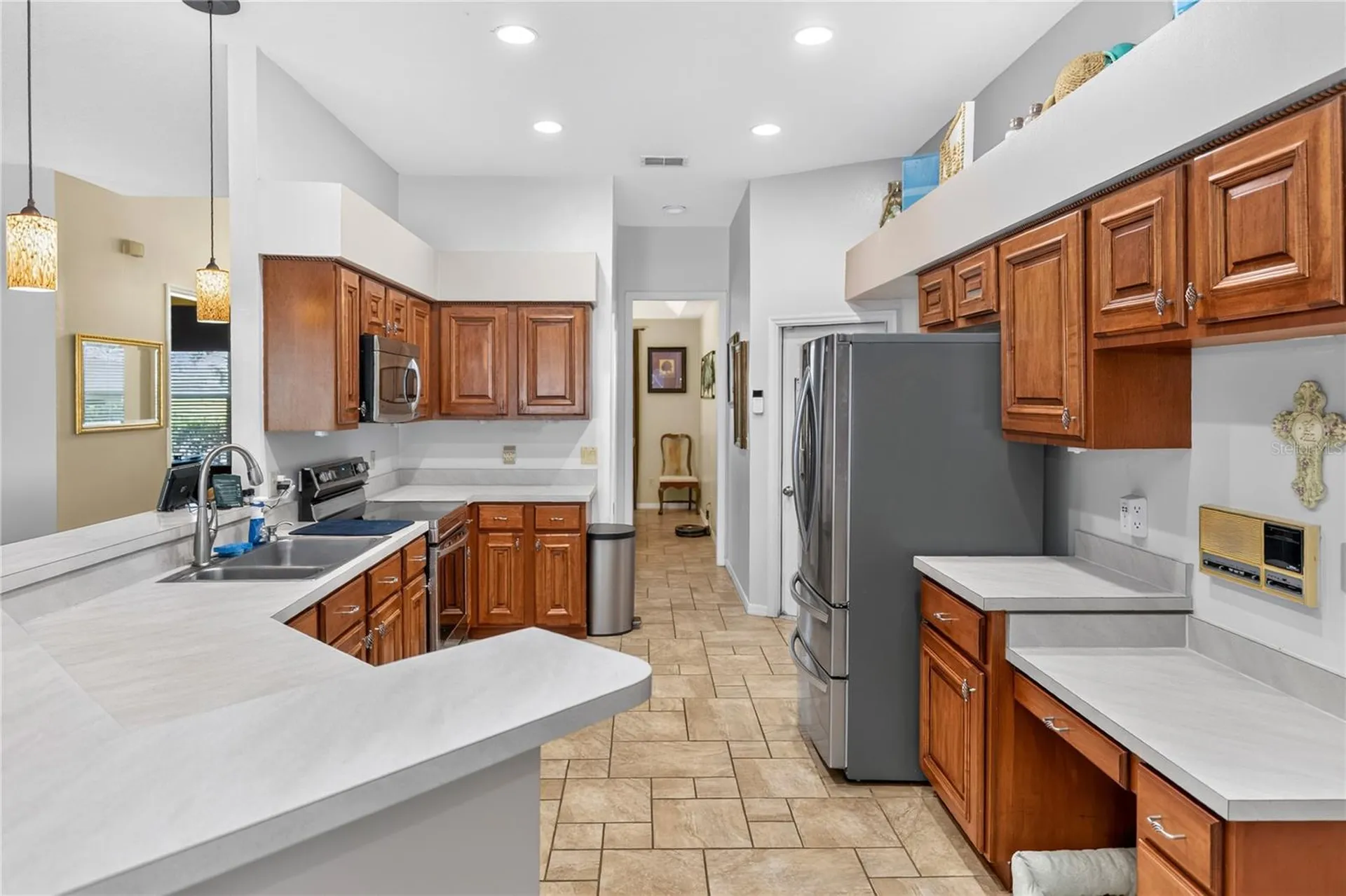 1907 Westbourne Drive Oviedo FL 32765