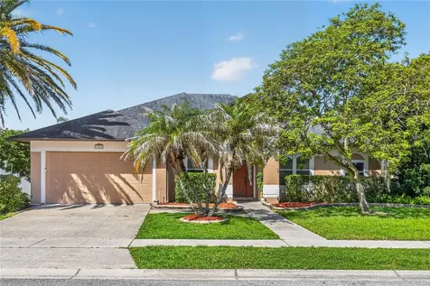 1907 Westbourne Drive Oviedo FL 32765