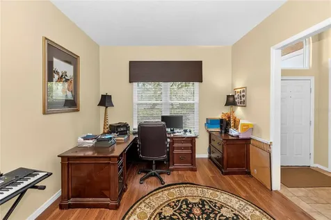1907 Westbourne Drive Oviedo FL 32765