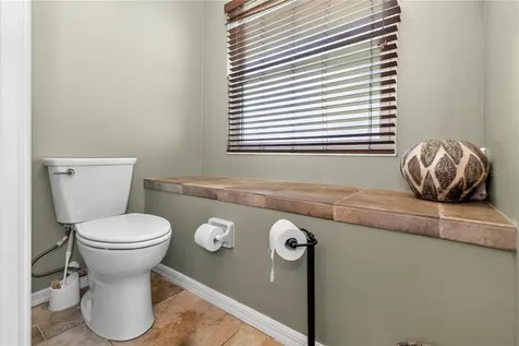 1907 Westbourne Drive Oviedo FL 32765