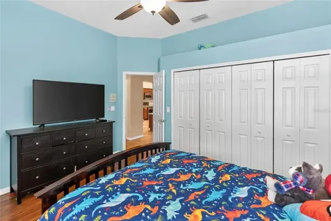 1907 Westbourne Drive Oviedo FL 32765