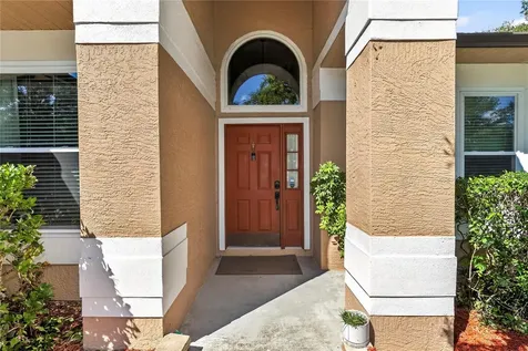 1907 Westbourne Drive Oviedo FL 32765