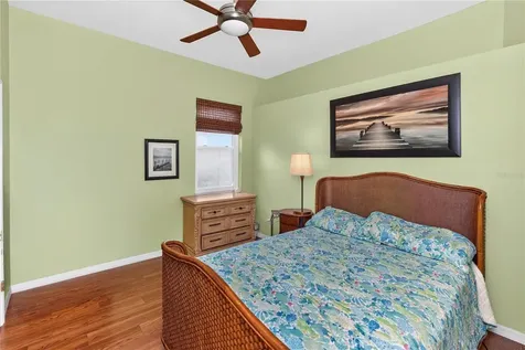 1907 Westbourne Drive Oviedo FL 32765