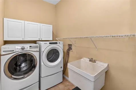1907 Westbourne Drive Oviedo FL 32765