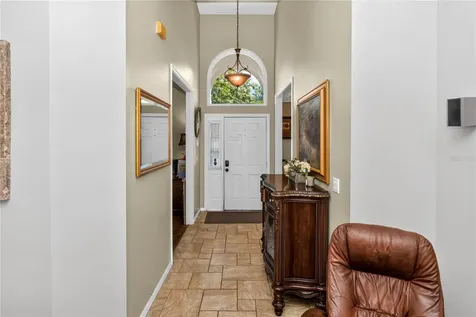 1907 Westbourne Drive Oviedo FL 32765