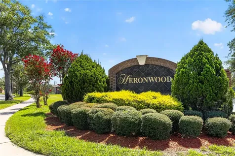 1907 Westbourne Drive Oviedo FL 32765