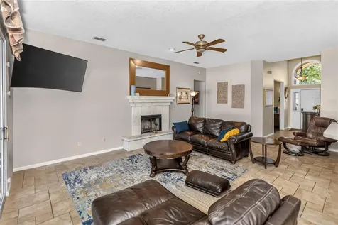 1907 Westbourne Drive Oviedo FL 32765