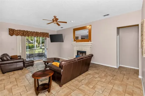 1907 Westbourne Drive Oviedo FL 32765