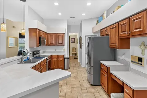 1907 Westbourne Drive Oviedo FL 32765
