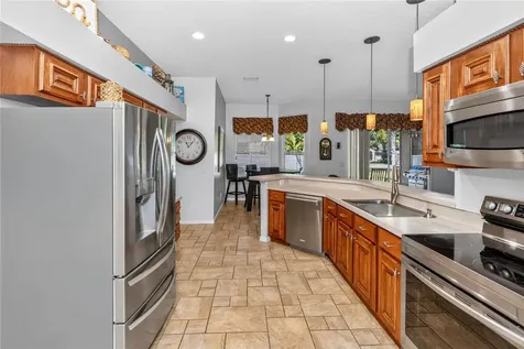 1907 Westbourne Drive Oviedo FL 32765