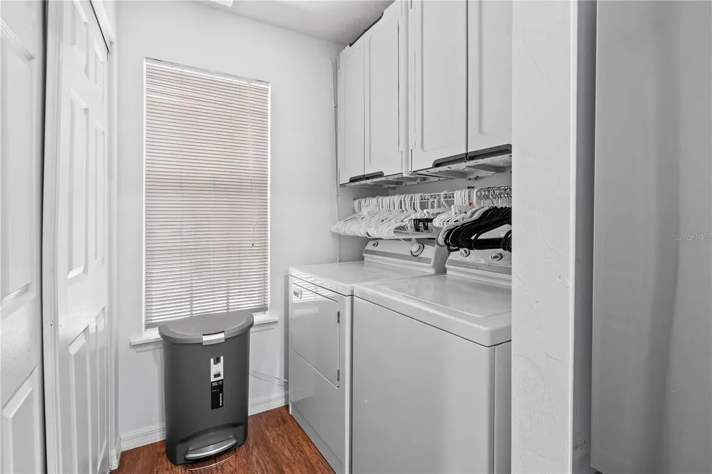 1215 NW 55th Street NW Gainesville FL 32605