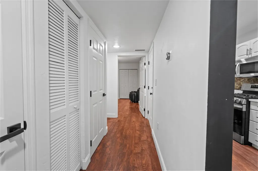 1215 NW 55th Street NW Gainesville FL 32605