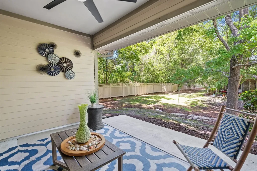 1215 NW 55th Street NW Gainesville FL 32605