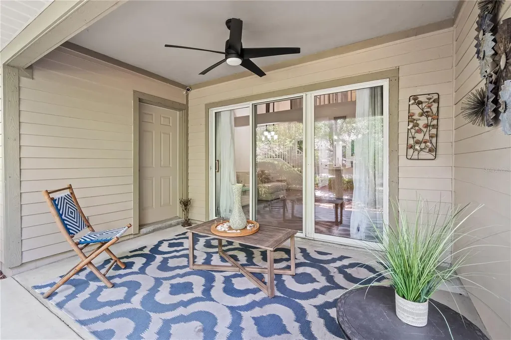 1215 NW 55th Street NW Gainesville FL 32605