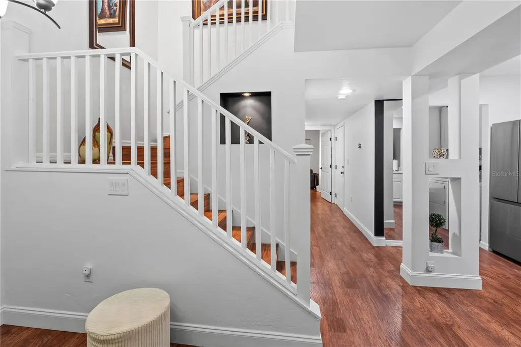1215 NW 55th Street NW Gainesville FL 32605