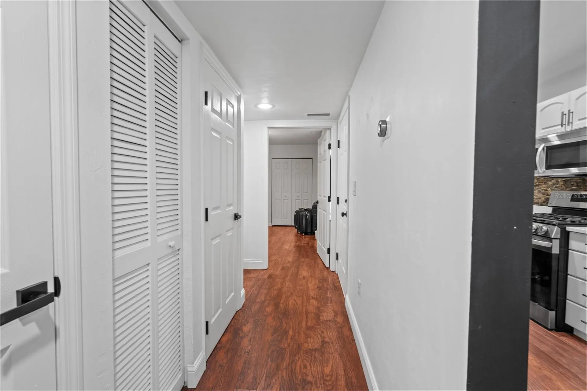 1215 NW 55th Street NW Gainesville FL 32605