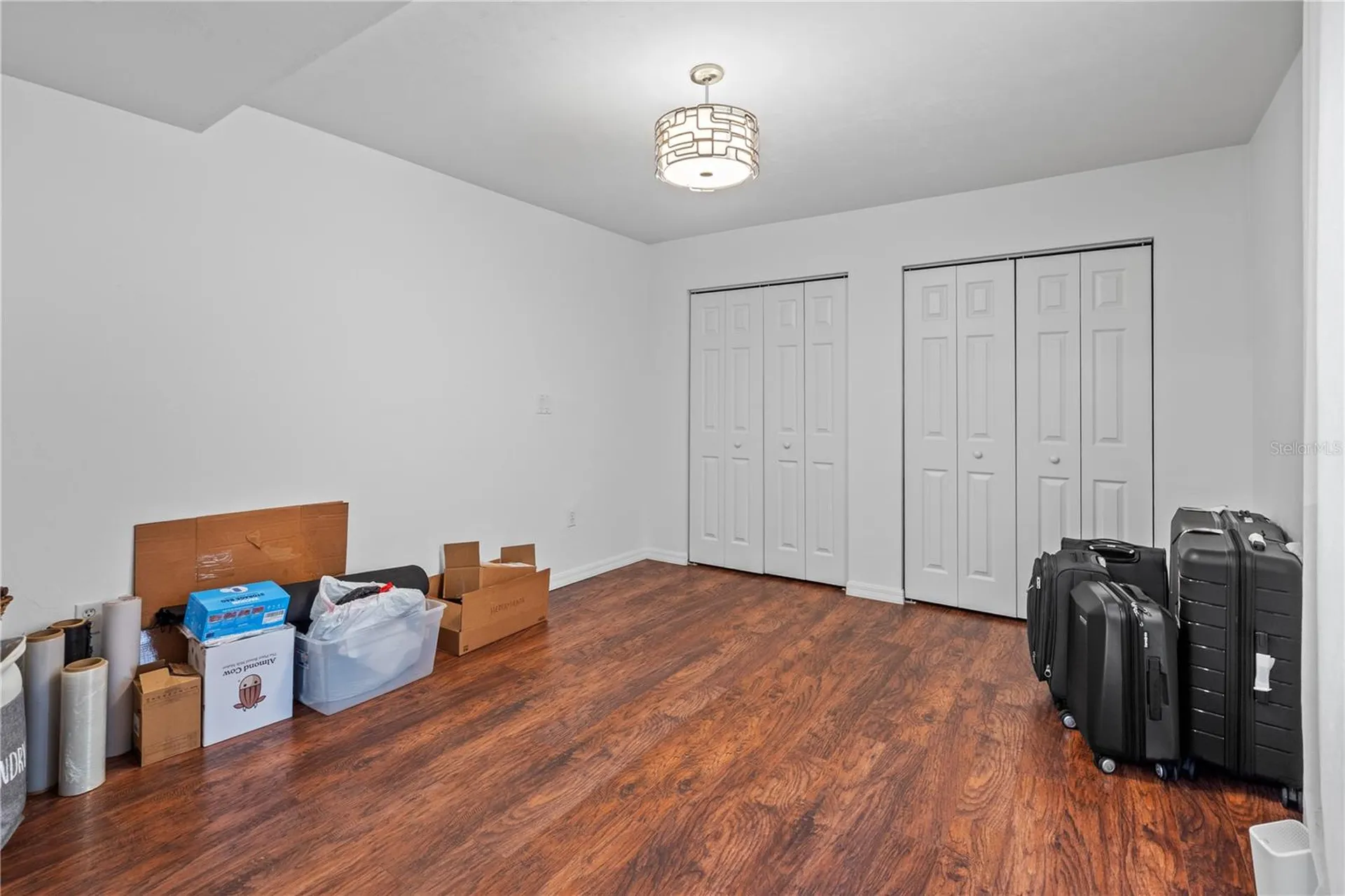 1215 NW 55th Street NW Gainesville FL 32605