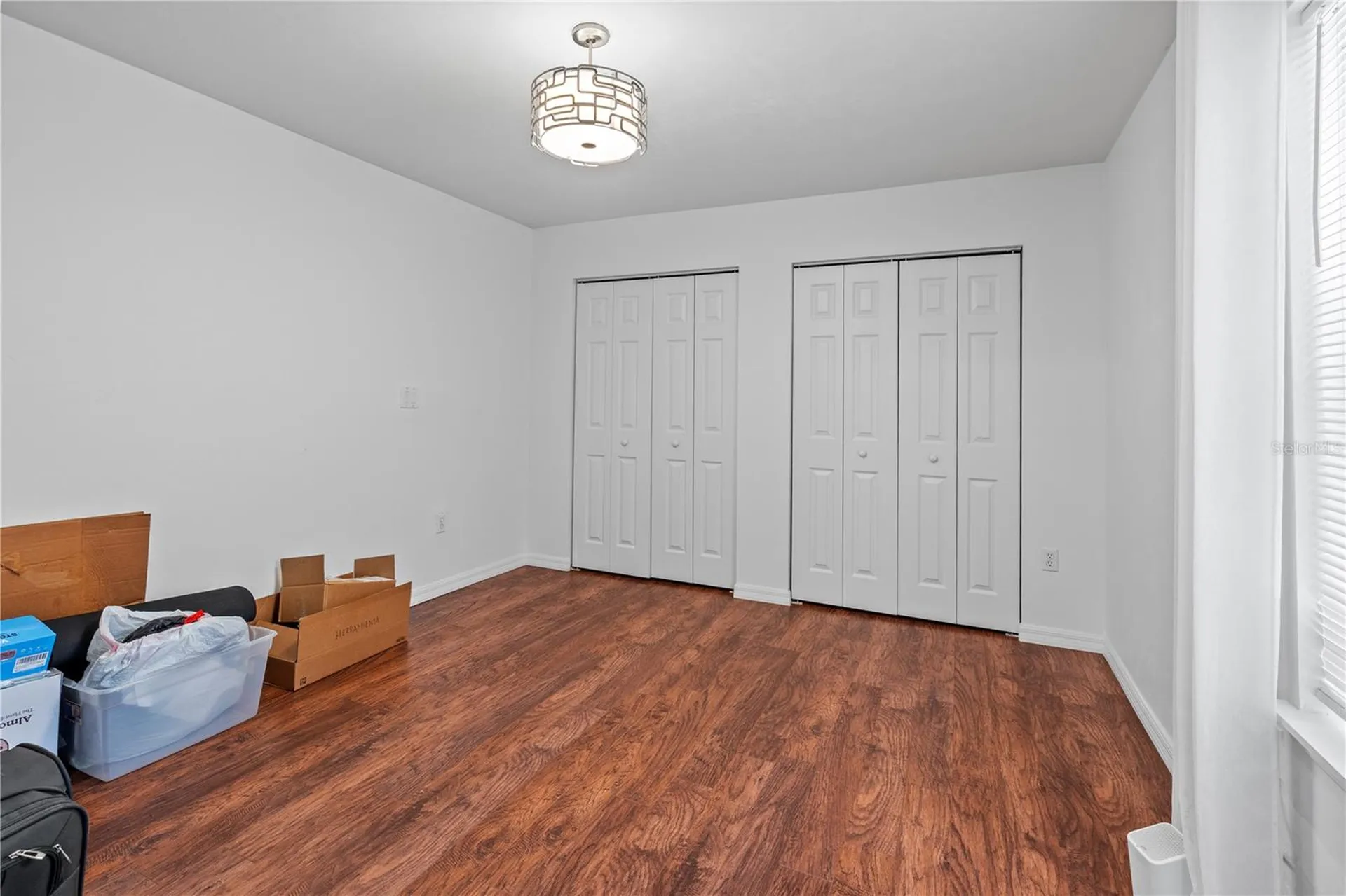 1215 NW 55th Street NW Gainesville FL 32605