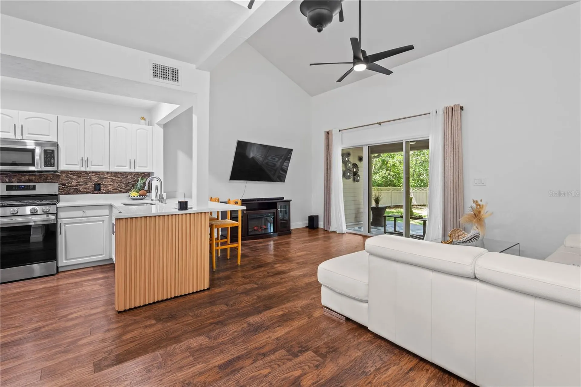 1215 NW 55th Street NW Gainesville FL 32605