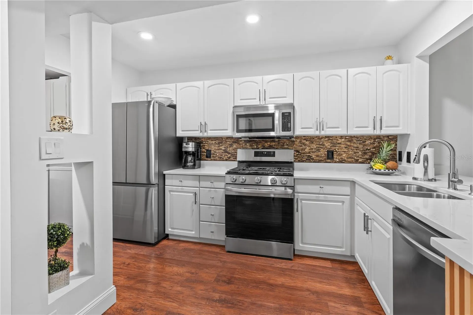 1215 NW 55th Street NW Gainesville FL 32605