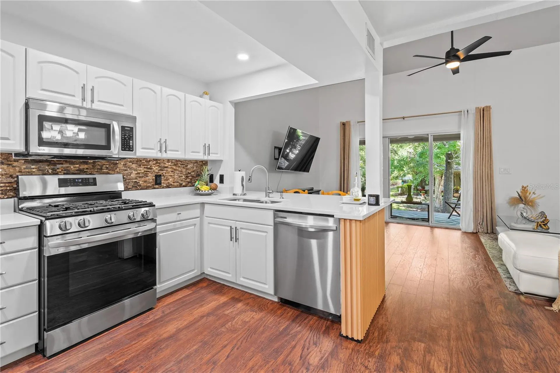 1215 NW 55th Street NW Gainesville FL 32605