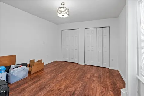 1215 NW 55th Street NW Gainesville FL 32605