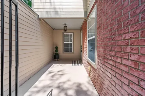 1215 NW 55th Street NW Gainesville FL 32605
