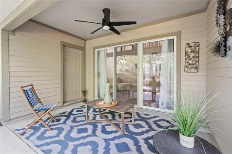 1215 NW 55th Street NW Gainesville FL 32605