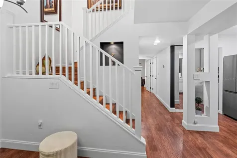 1215 NW 55th Street NW Gainesville FL 32605
