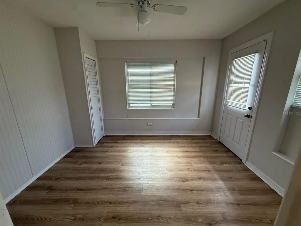 2217 20th Avenue W Bradenton FL 34205
