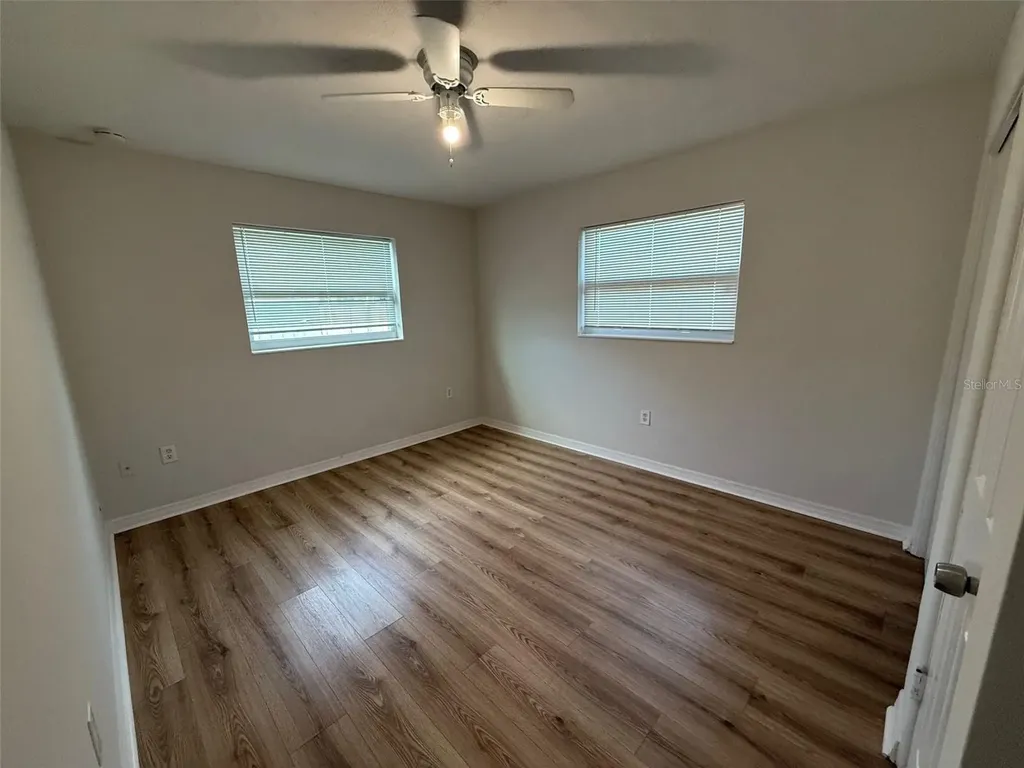 2217 20th Avenue W Bradenton FL 34205