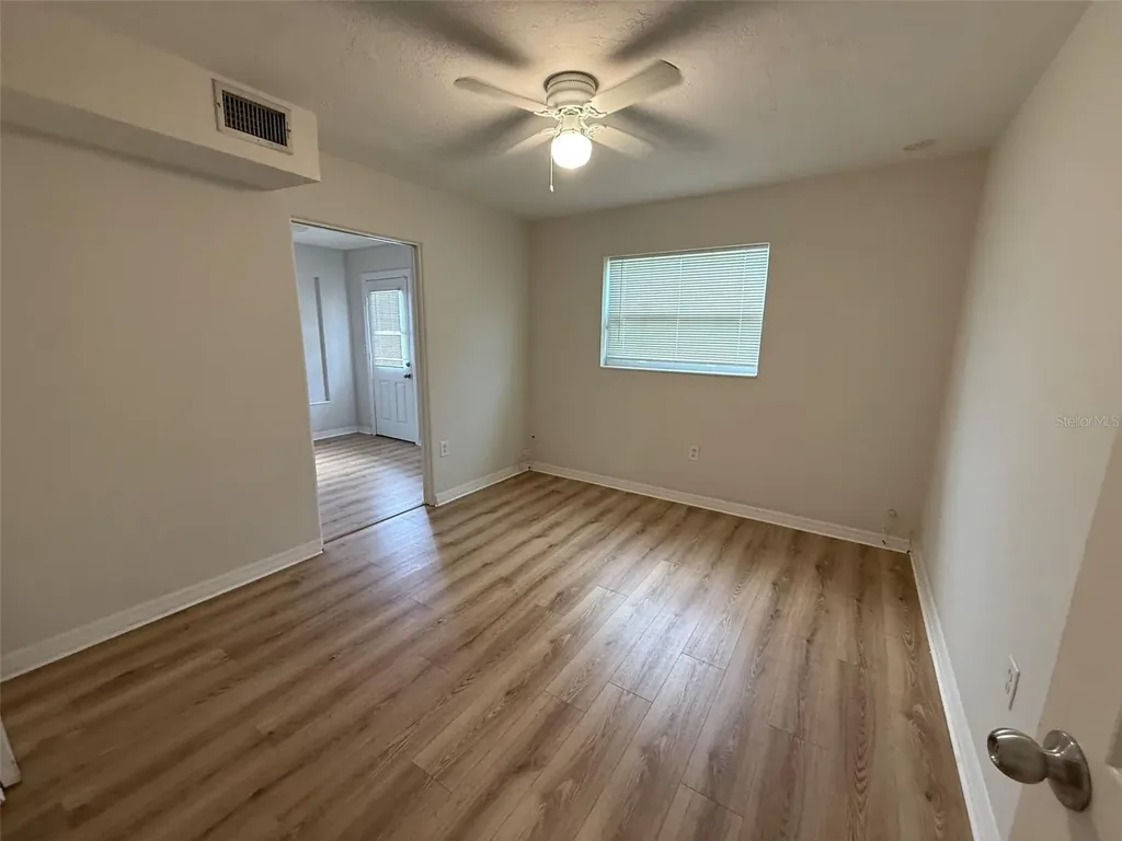 2217 20th Avenue W Bradenton FL 34205