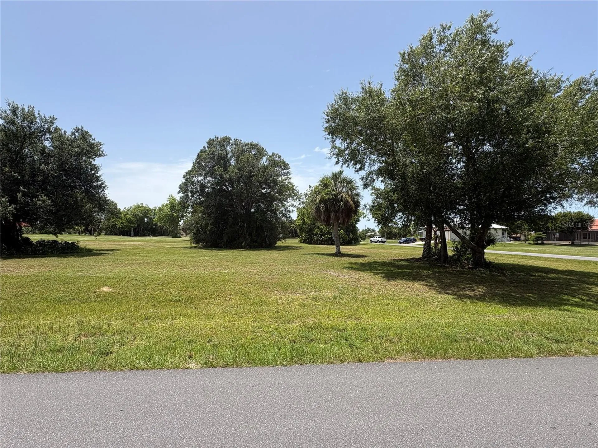 16842 Acapulco Road Punta Gorda FL 33955