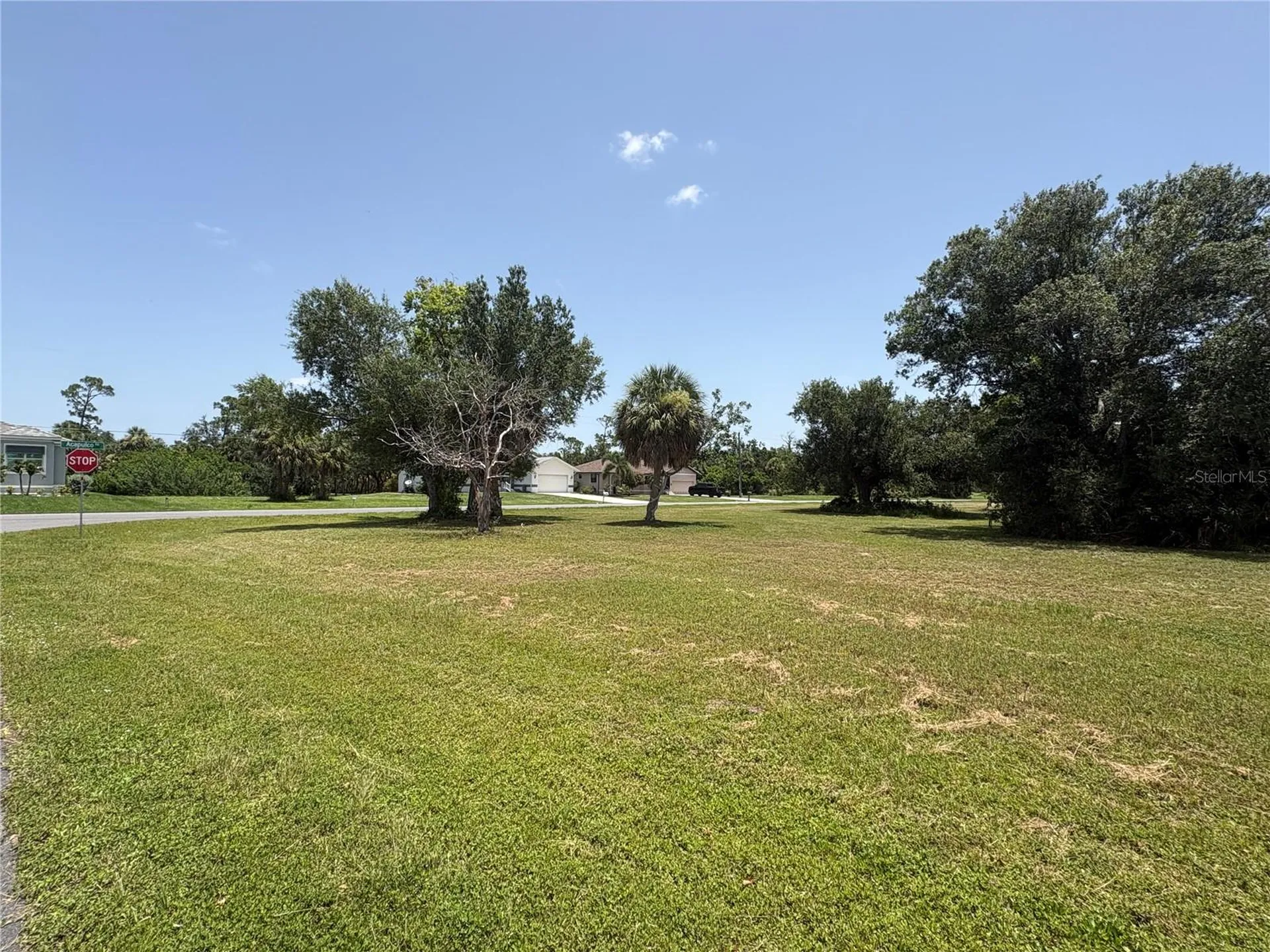 16842 Acapulco Road Punta Gorda FL 33955
