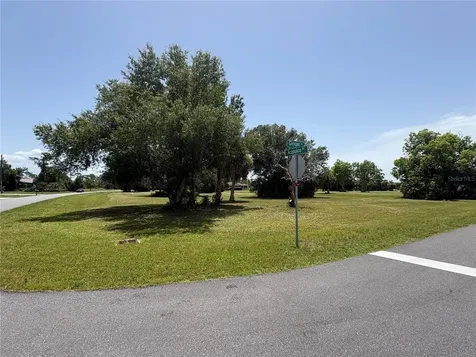 16842 Acapulco Road Punta Gorda FL 33955