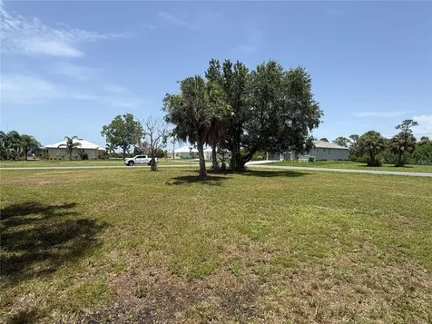 16842 Acapulco Road Punta Gorda FL 33955