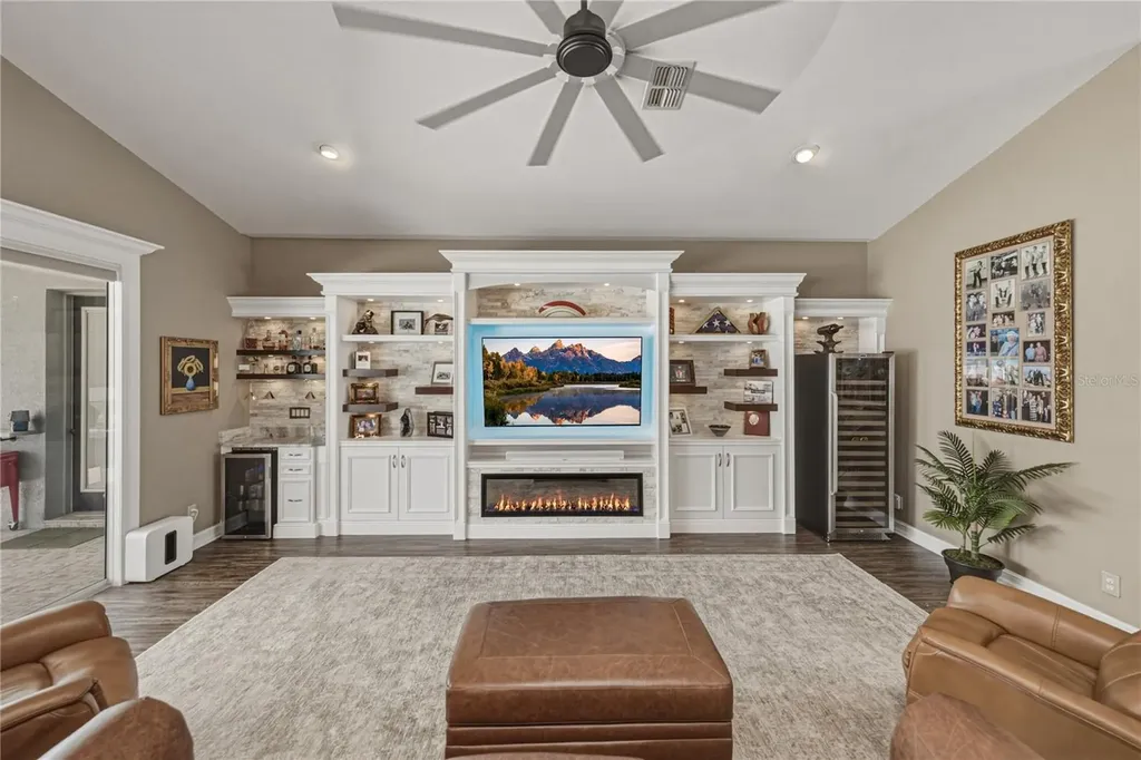 37405 Highridge Drive Dade City FL 33525
