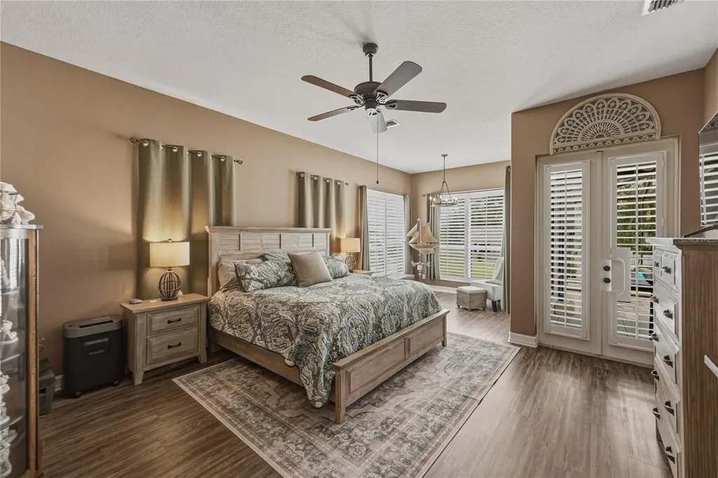 37405 Highridge Drive Dade City FL 33525