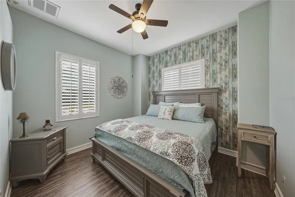 37405 Highridge Drive Dade City FL 33525