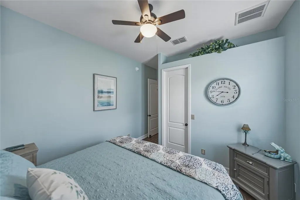 37405 Highridge Drive Dade City FL 33525